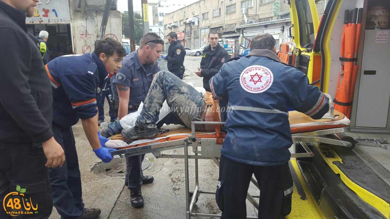 3amel accedentndej (1).jpg